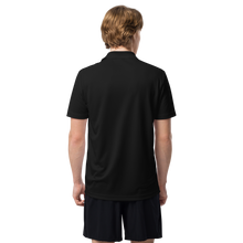 Load image into Gallery viewer, Adidas Premium Polo Shirt