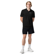 Load image into Gallery viewer, Adidas Premium Polo Shirt