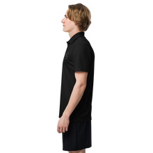 Load image into Gallery viewer, Adidas Premium Polo Shirt
