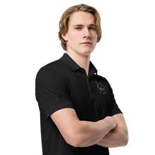 Load image into Gallery viewer, Adidas Premium Polo Shirt