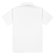 Load image into Gallery viewer, Adidas Premium Polo Shirt