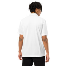 Load image into Gallery viewer, Adidas Premium Polo Shirt