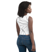 Load image into Gallery viewer, Crop Top