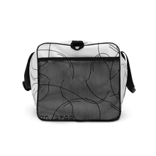Load image into Gallery viewer, Duffle bag