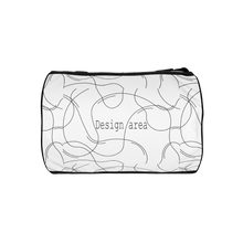 Load image into Gallery viewer, Gym bag