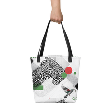 Load image into Gallery viewer, Product mockup