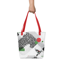 Load image into Gallery viewer, Product mockup