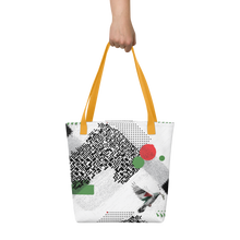 Load image into Gallery viewer, Product mockup