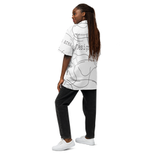 Load image into Gallery viewer, Unisex button shirt