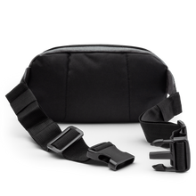 Load image into Gallery viewer, Champion fanny pack