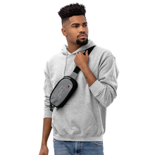Load image into Gallery viewer, Champion fanny pack