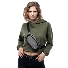 Load image into Gallery viewer, Champion fanny pack