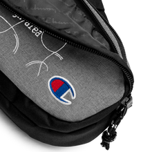 Load image into Gallery viewer, Champion fanny pack