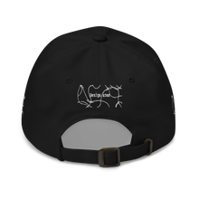 Load image into Gallery viewer, Dad hat