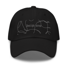 Load image into Gallery viewer, Dad hat