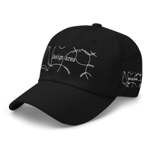 Load image into Gallery viewer, Dad hat