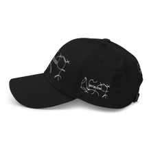 Load image into Gallery viewer, Dad hat