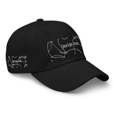 Load image into Gallery viewer, Dad hat