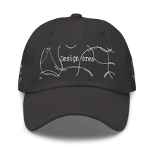 Load image into Gallery viewer, Dad hat