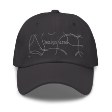 Load image into Gallery viewer, Dad hat