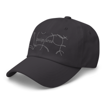 Load image into Gallery viewer, Dad hat