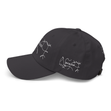 Load image into Gallery viewer, Dad hat