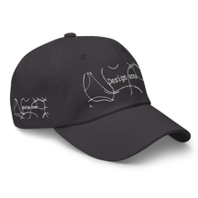 Load image into Gallery viewer, Dad hat