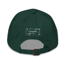 Load image into Gallery viewer, Dad hat