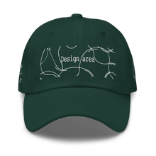 Load image into Gallery viewer, Dad hat