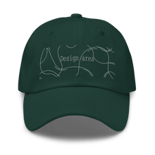 Load image into Gallery viewer, Dad hat