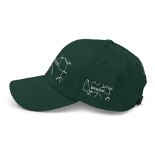 Load image into Gallery viewer, Dad hat