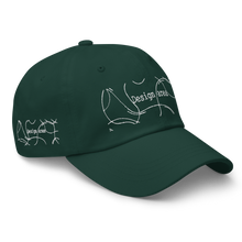 Load image into Gallery viewer, Dad hat