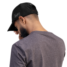 Load image into Gallery viewer, Corduroy hat