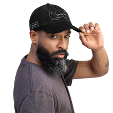 Load image into Gallery viewer, Corduroy hat