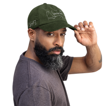 Load image into Gallery viewer, Corduroy hat