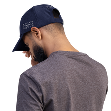 Load image into Gallery viewer, Corduroy hat