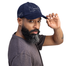 Load image into Gallery viewer, Corduroy hat