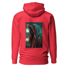 Load image into Gallery viewer, Product mockup