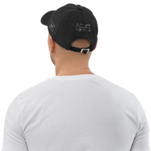 Load image into Gallery viewer, Denim Hat