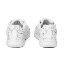 Load image into Gallery viewer, Athletic shoes