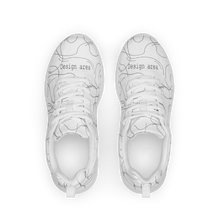 Load image into Gallery viewer, Athletic shoes