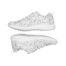 Load image into Gallery viewer, Athletic shoes