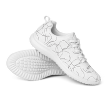 Load image into Gallery viewer, Athletic shoes