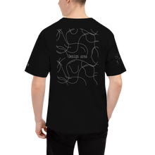 Load image into Gallery viewer, Men's Champion T-Shirt