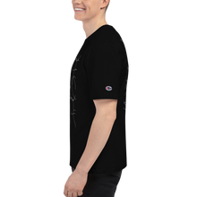 Load image into Gallery viewer, Men's Champion T-Shirt