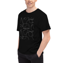 Load image into Gallery viewer, Men's Champion T-Shirt