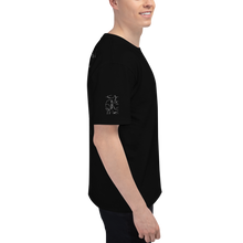 Load image into Gallery viewer, Men's Champion T-Shirt