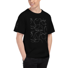 Load image into Gallery viewer, Men's Champion T-Shirt