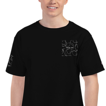 Load image into Gallery viewer, Men's Champion T-Shirt