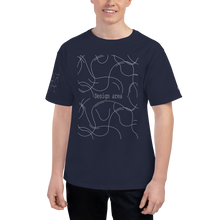 Load image into Gallery viewer, Men's Champion T-Shirt